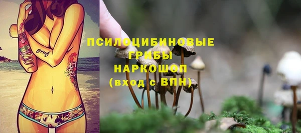 круглые Богородск