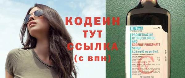 мяу мяу кристалл Богданович
