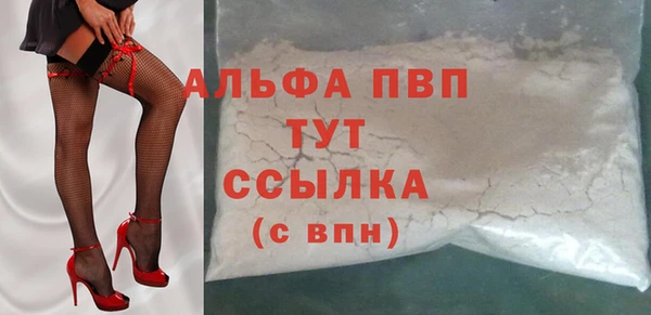круглые Богородск