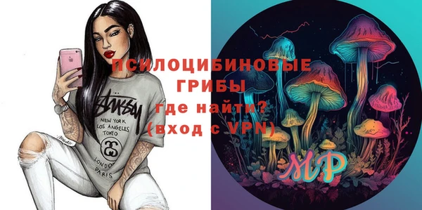 круглые Богородск