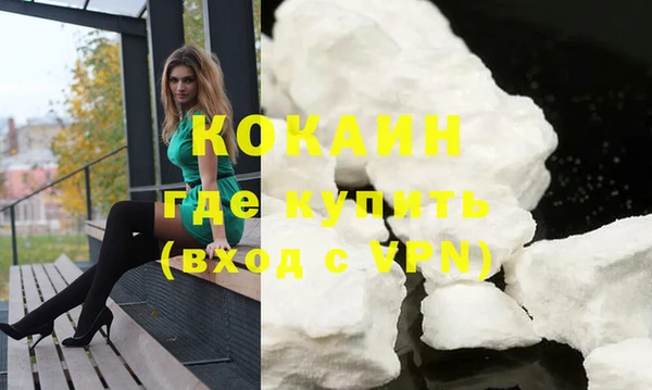 COCAINE Богородицк