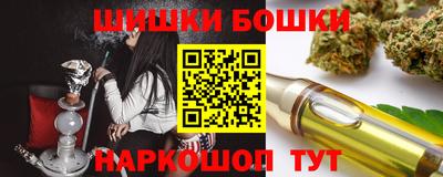 спайс Берёзовский