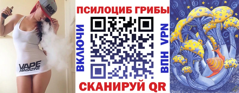 Галлюциногенные грибы MAGIC MUSHROOMS  Городец 