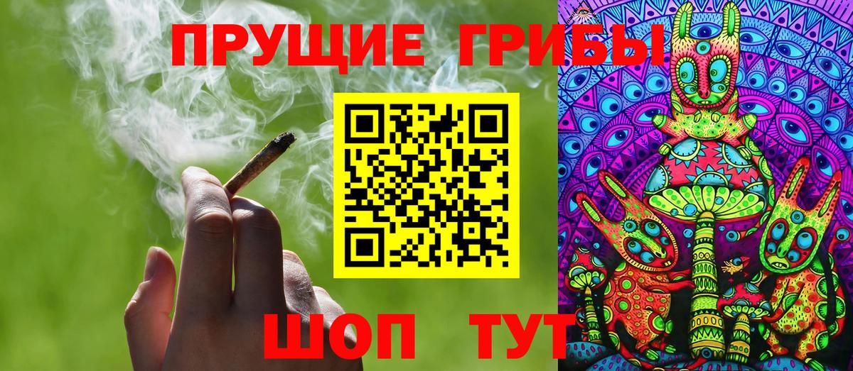 Псилоцибиновые грибы мухоморы Городец